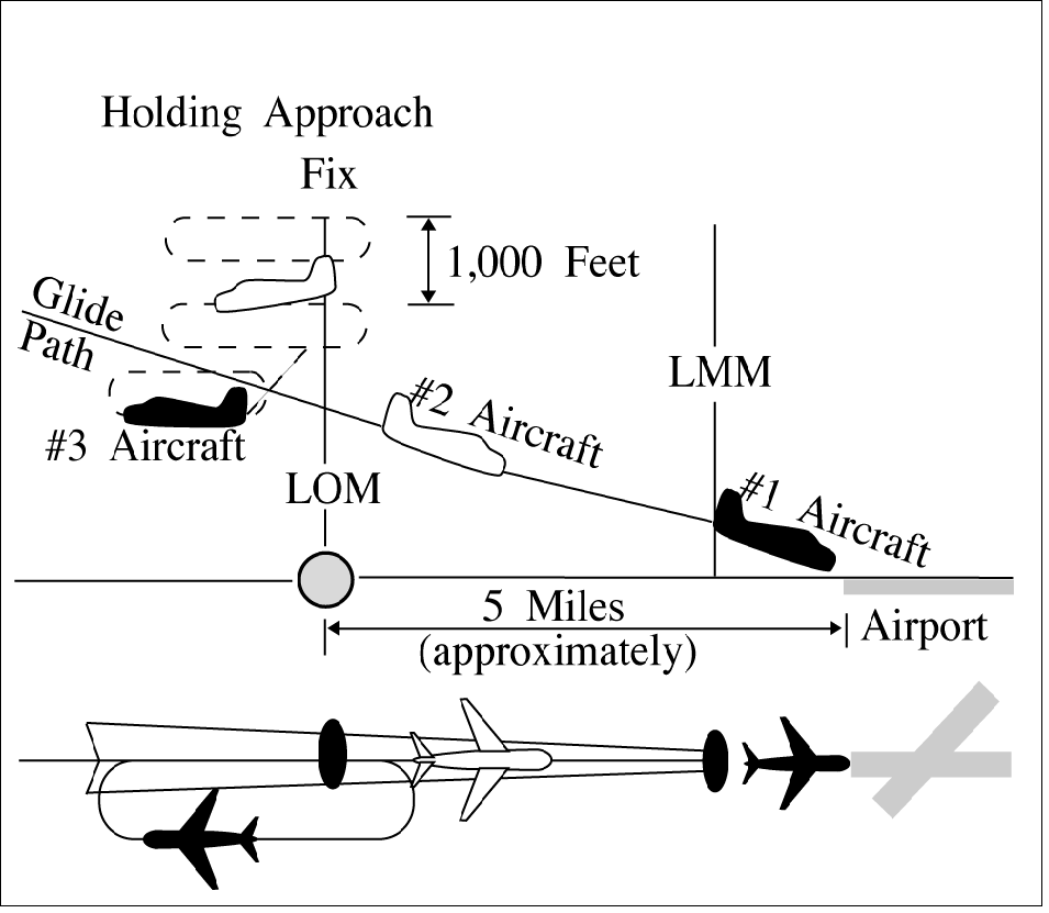 atc0607_At Anchor1